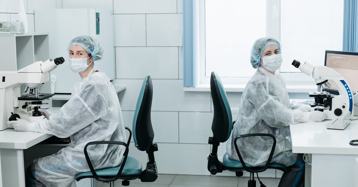 innovation illustration