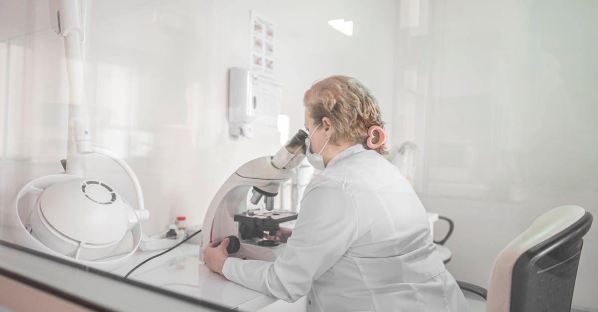 innovation illustration