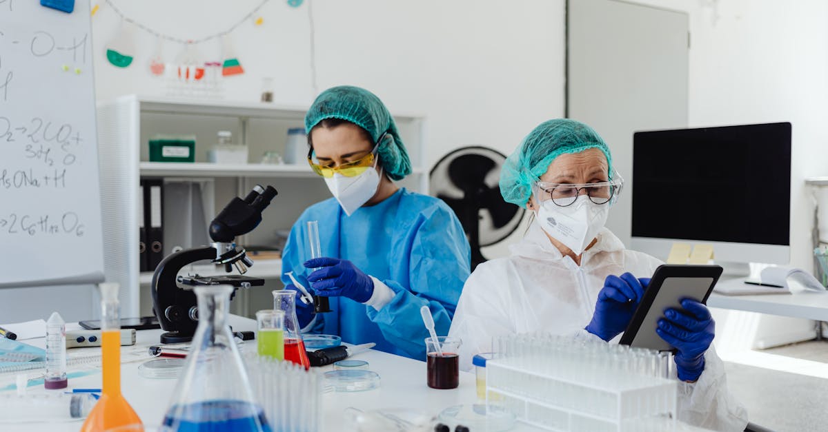 innovation illustration