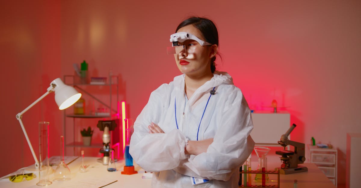 innovation illustration