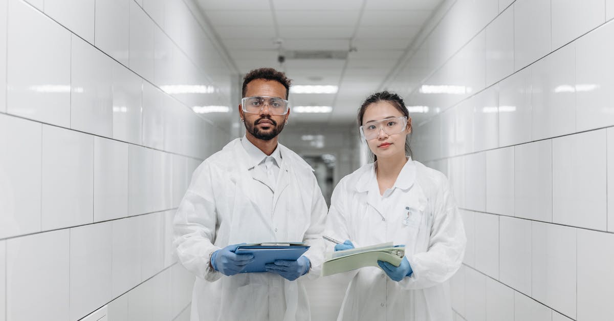 innovation illustration