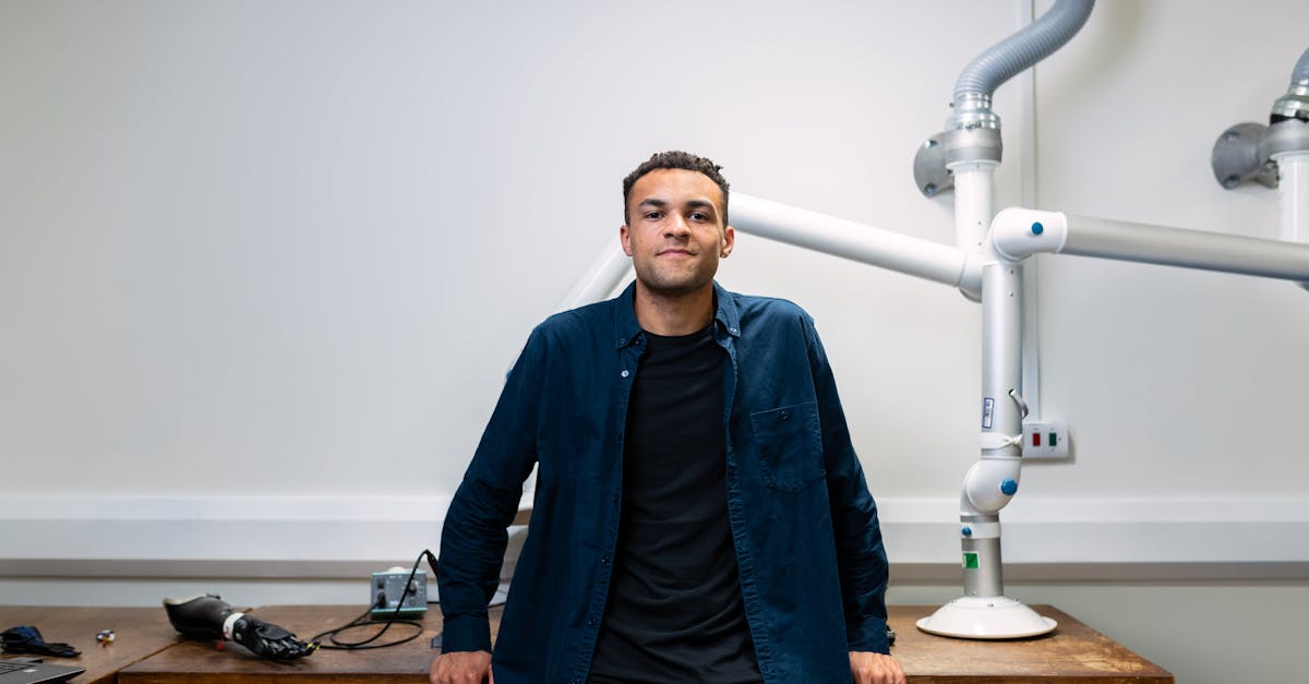 innovation illustration