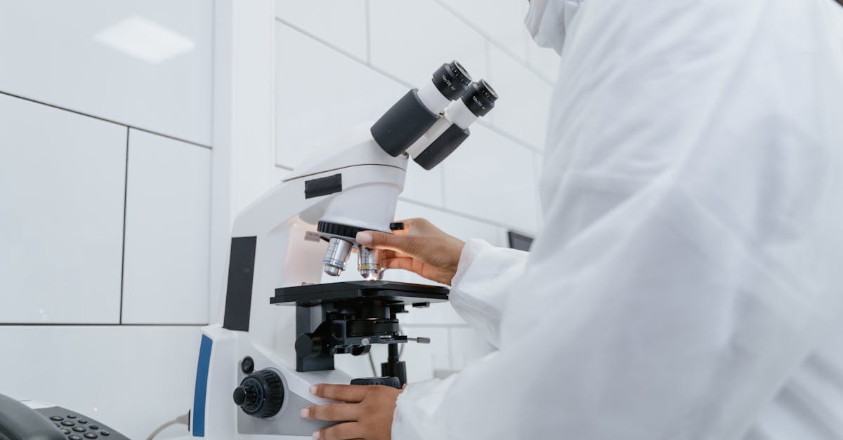 innovation illustration