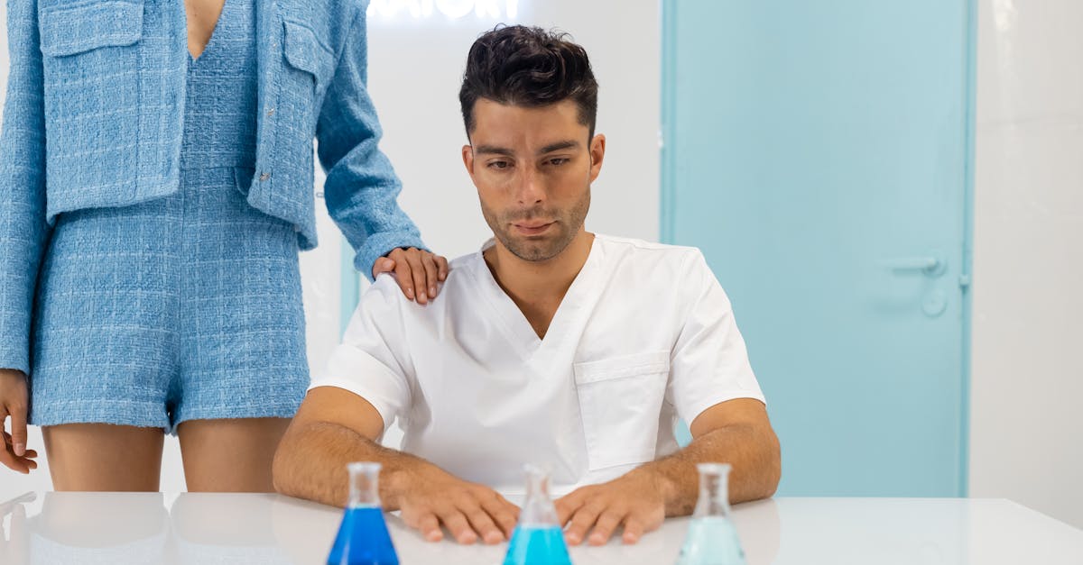 innovation illustration