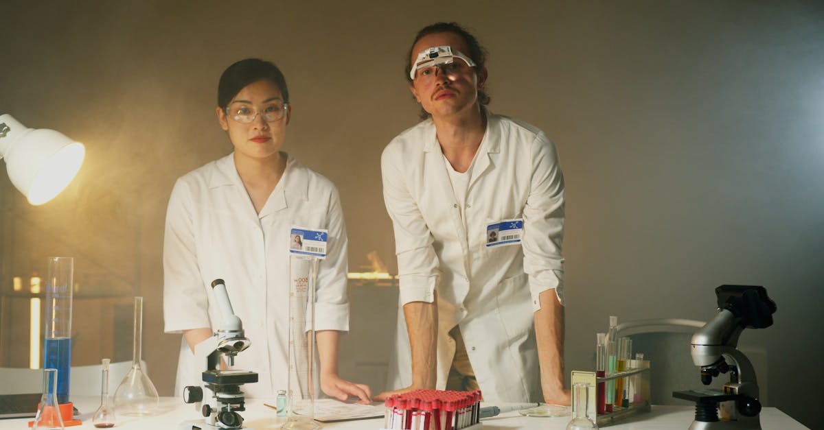 innovation illustration