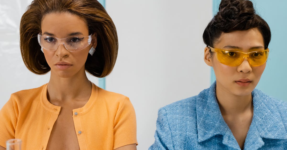 innovation illustration