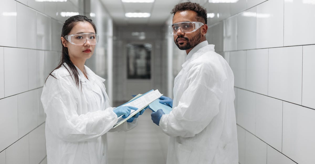 innovation illustration