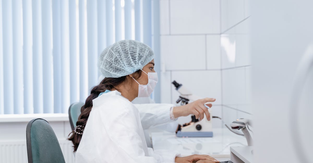 innovation illustration