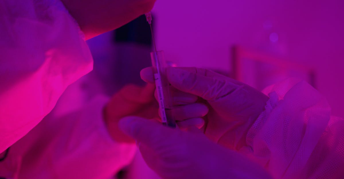 innovation illustration