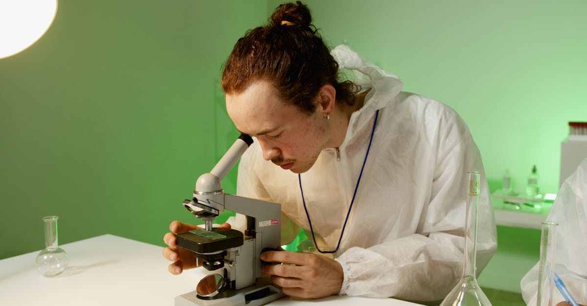 innovation illustration