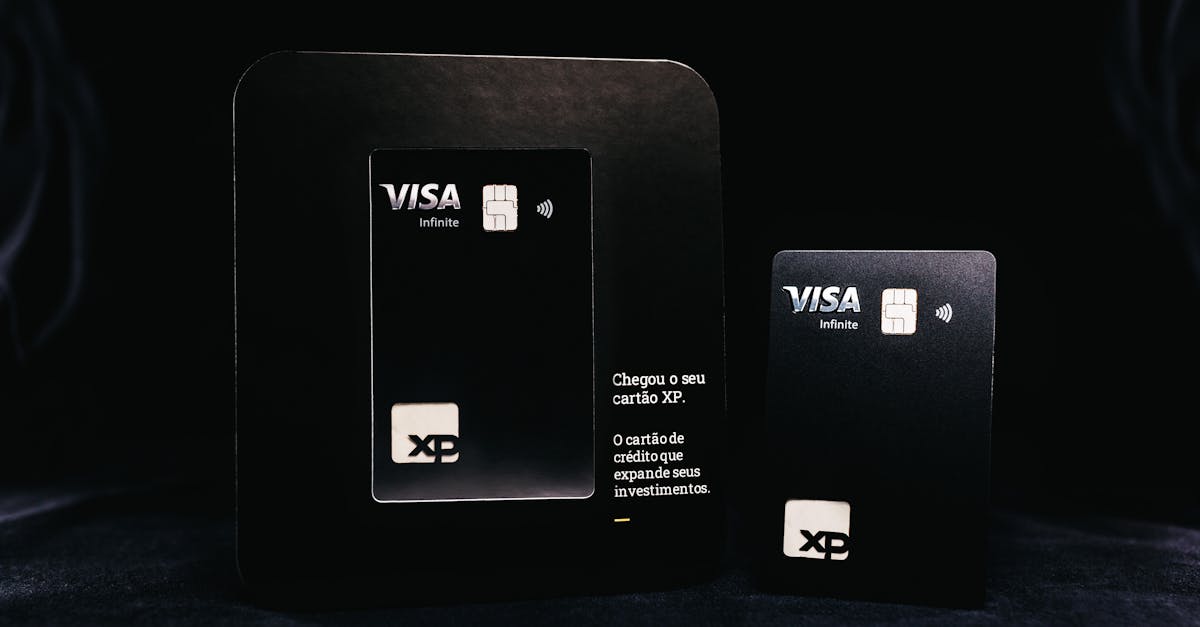 interest rates illustration