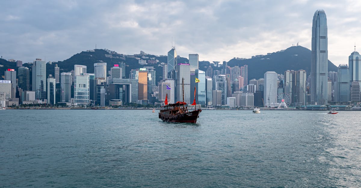 interest rates illustration