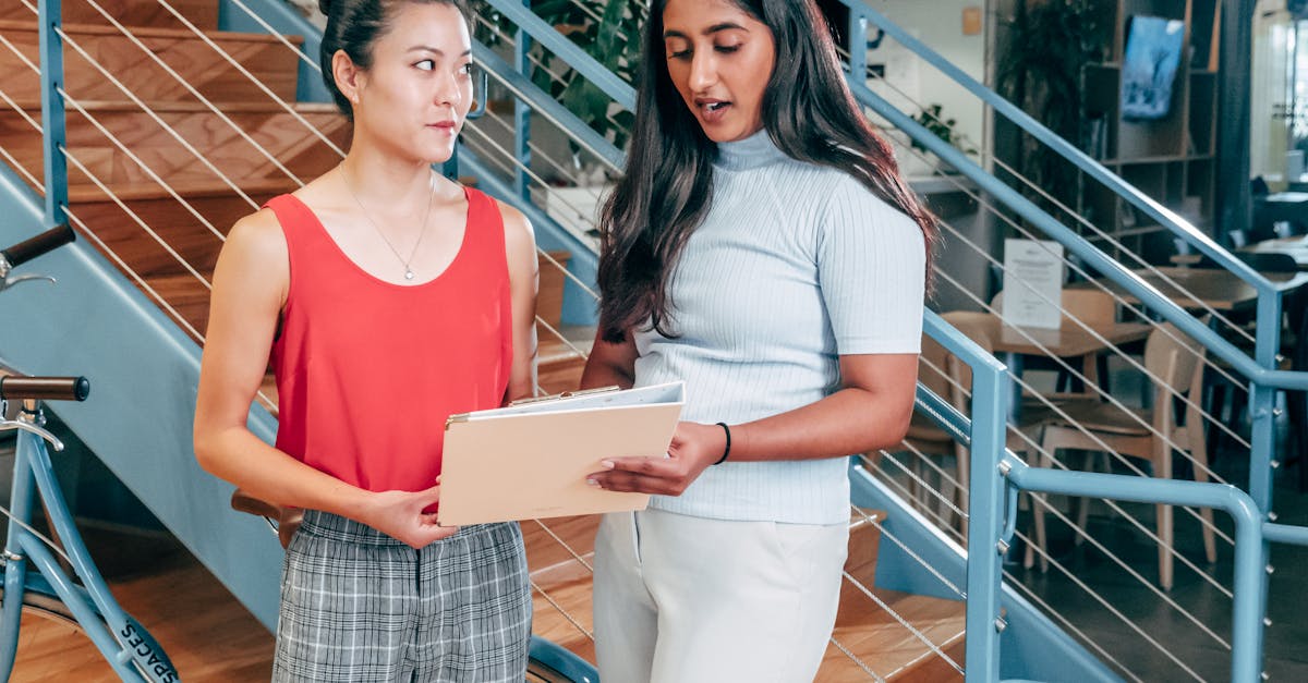 labor market illustration