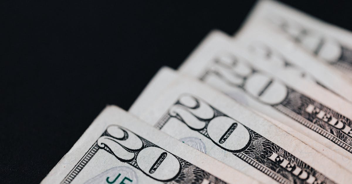 monetary policy illustration