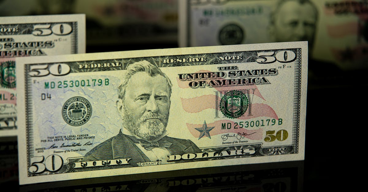 monetary policy illustration