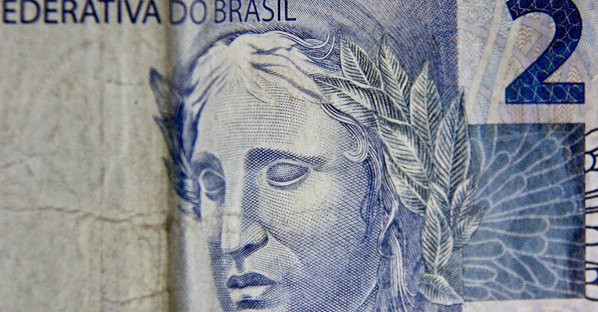 monetary policy illustration