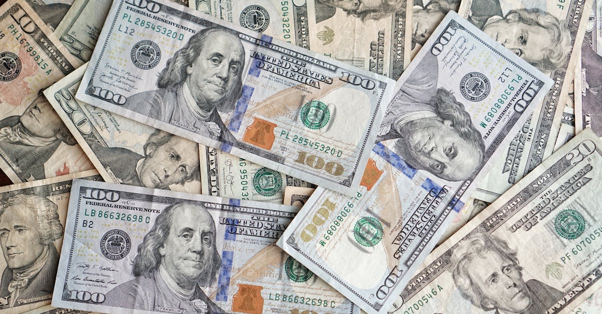 monetary policy illustration