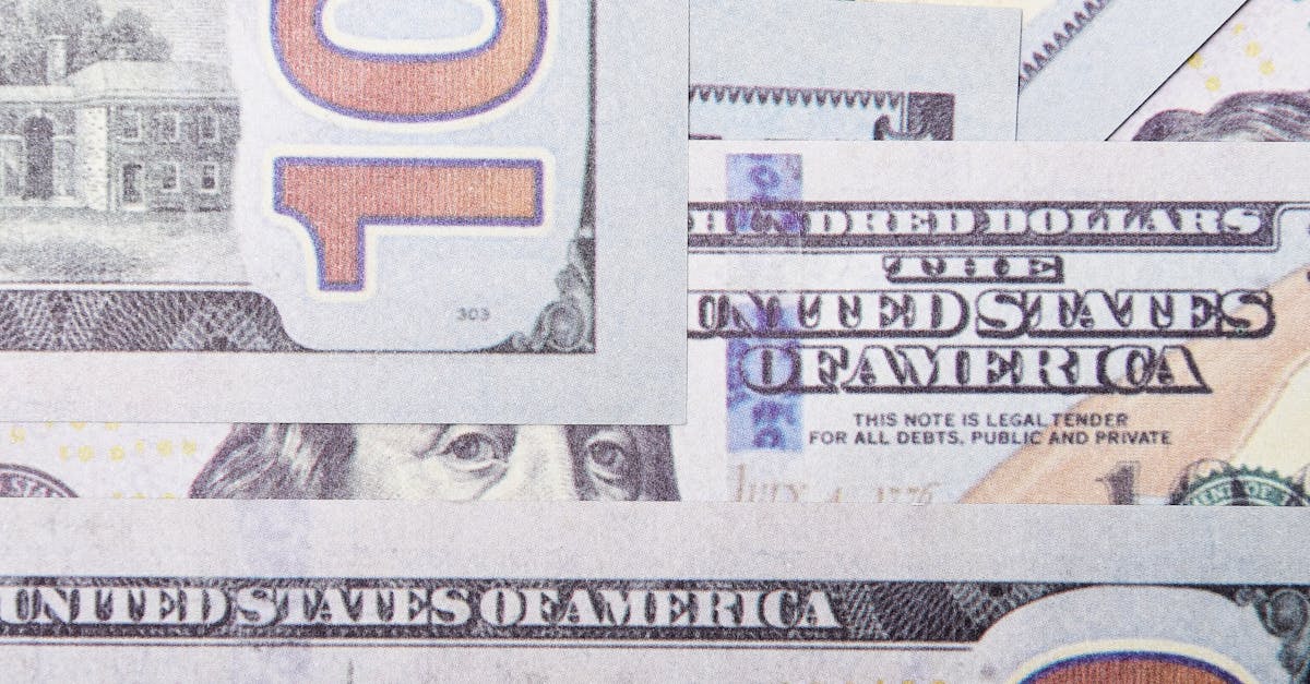 monetary policy illustration