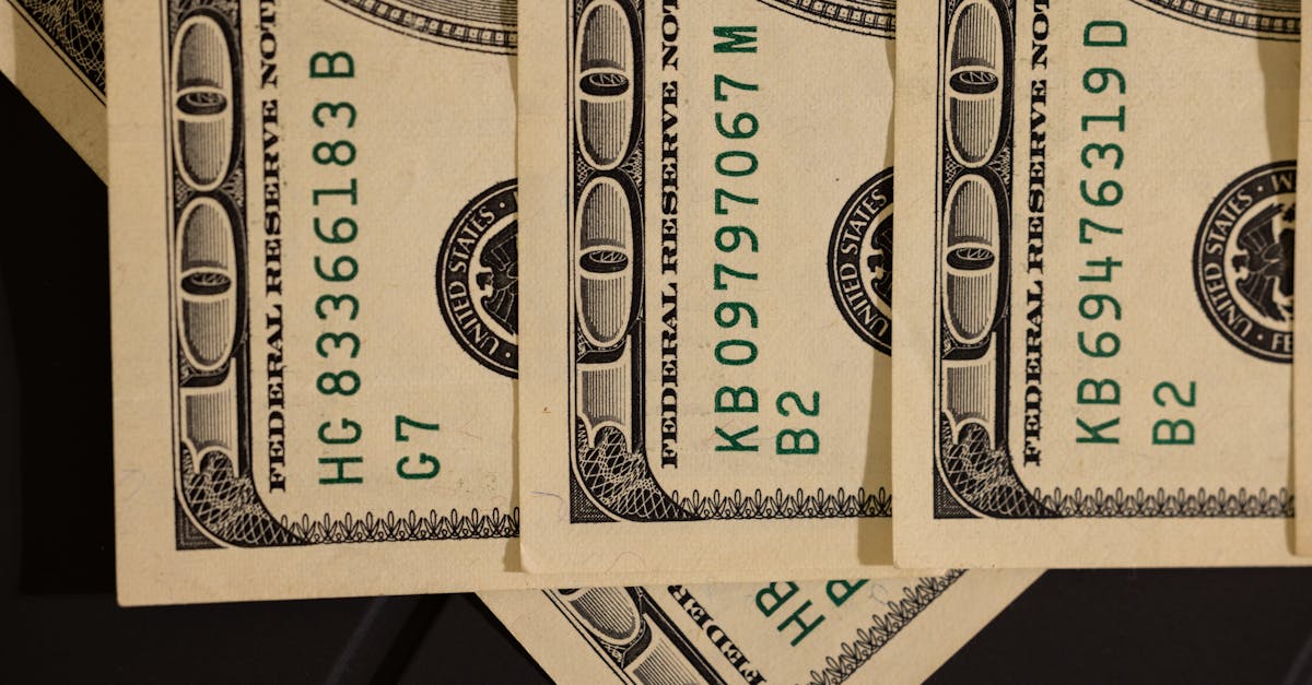 monetary policy illustration
