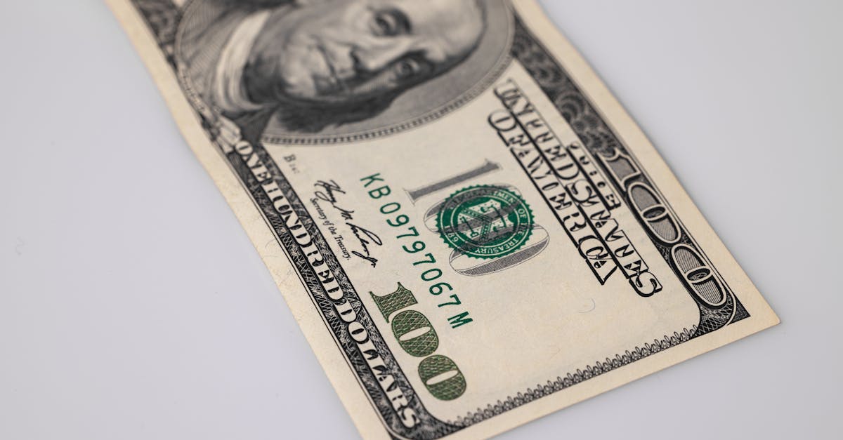 monetary policy illustration