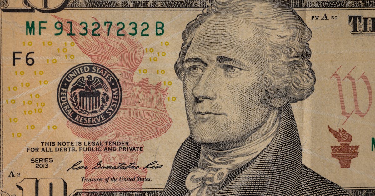 monetary policy illustration