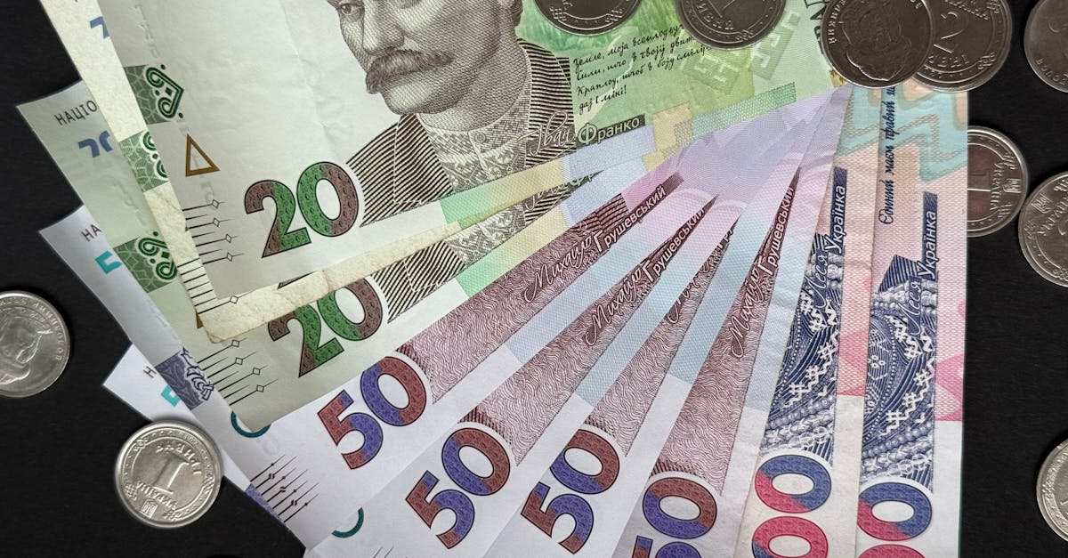 monetary policy illustration