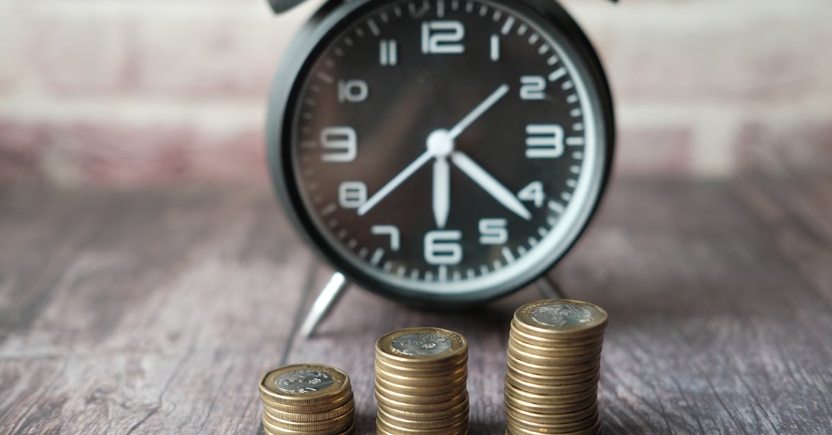 pensions illustration