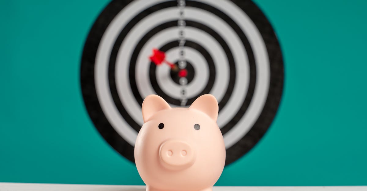 pensions illustration