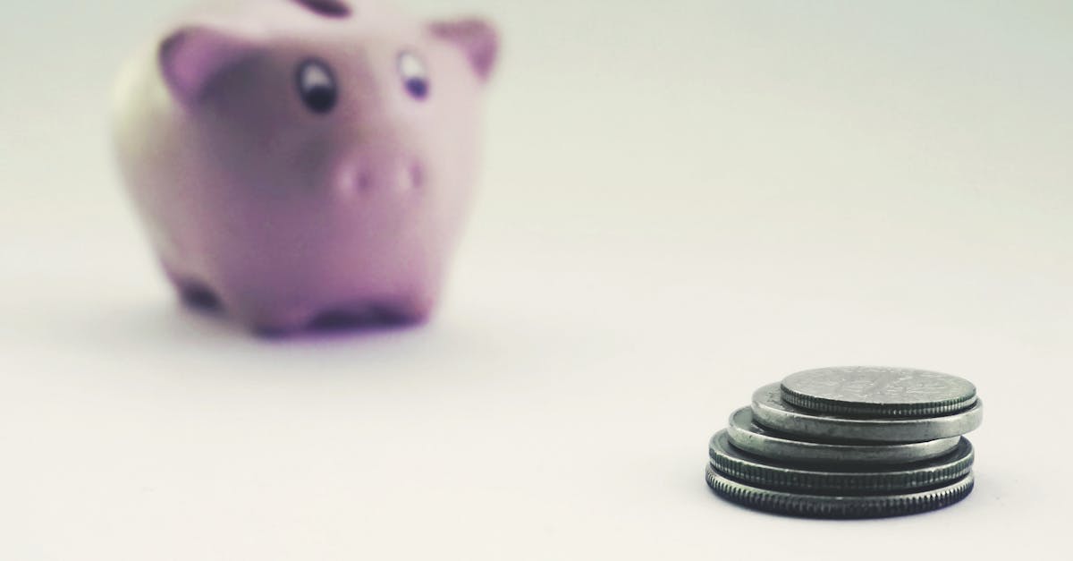 pensions illustration