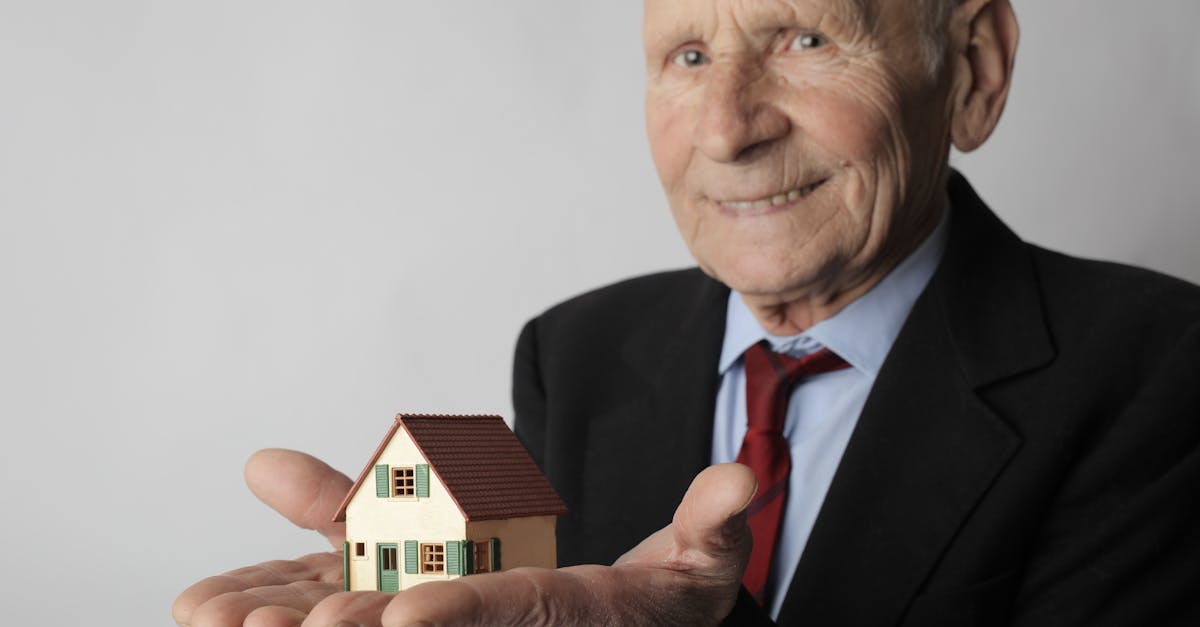 pensions illustration