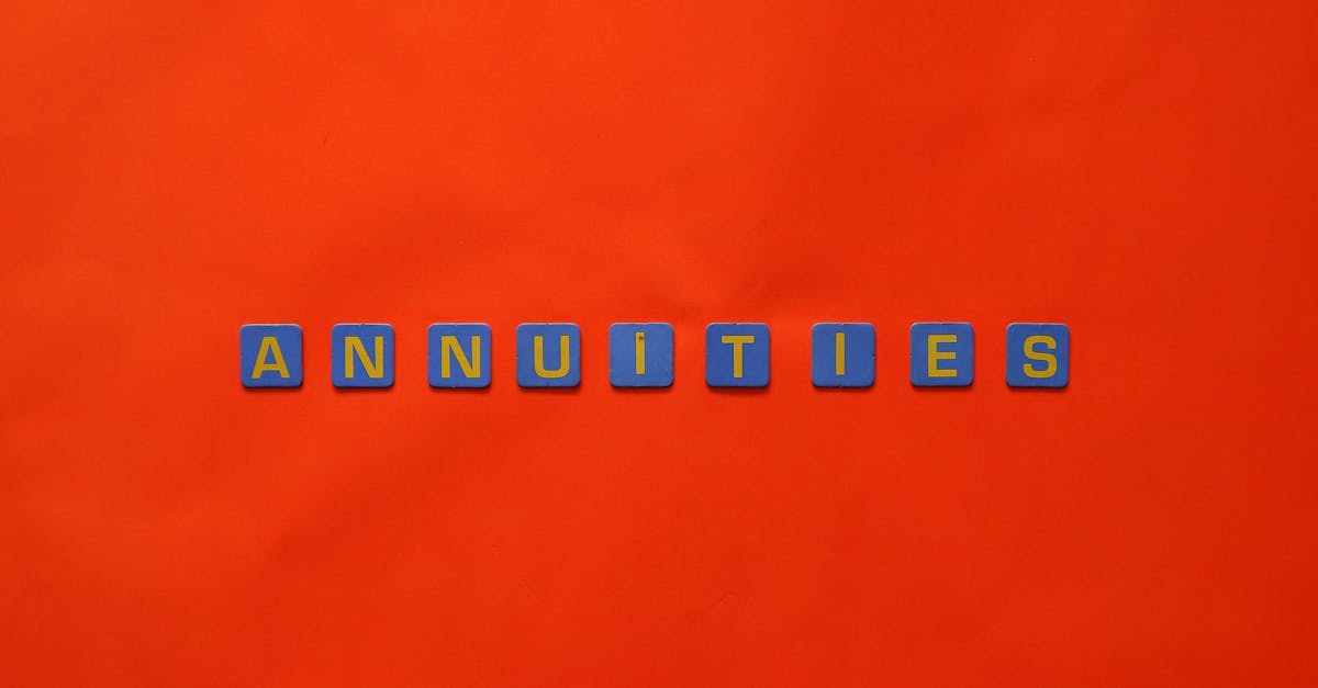 pensions illustration