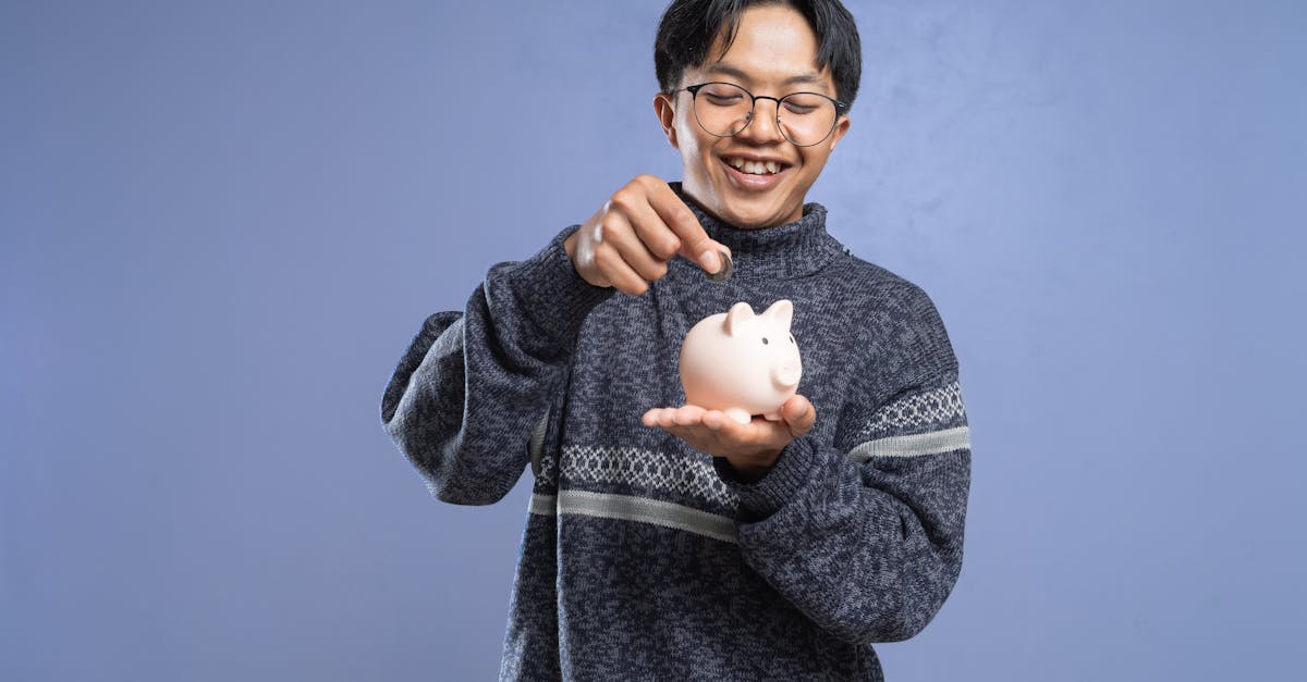 pensions illustration