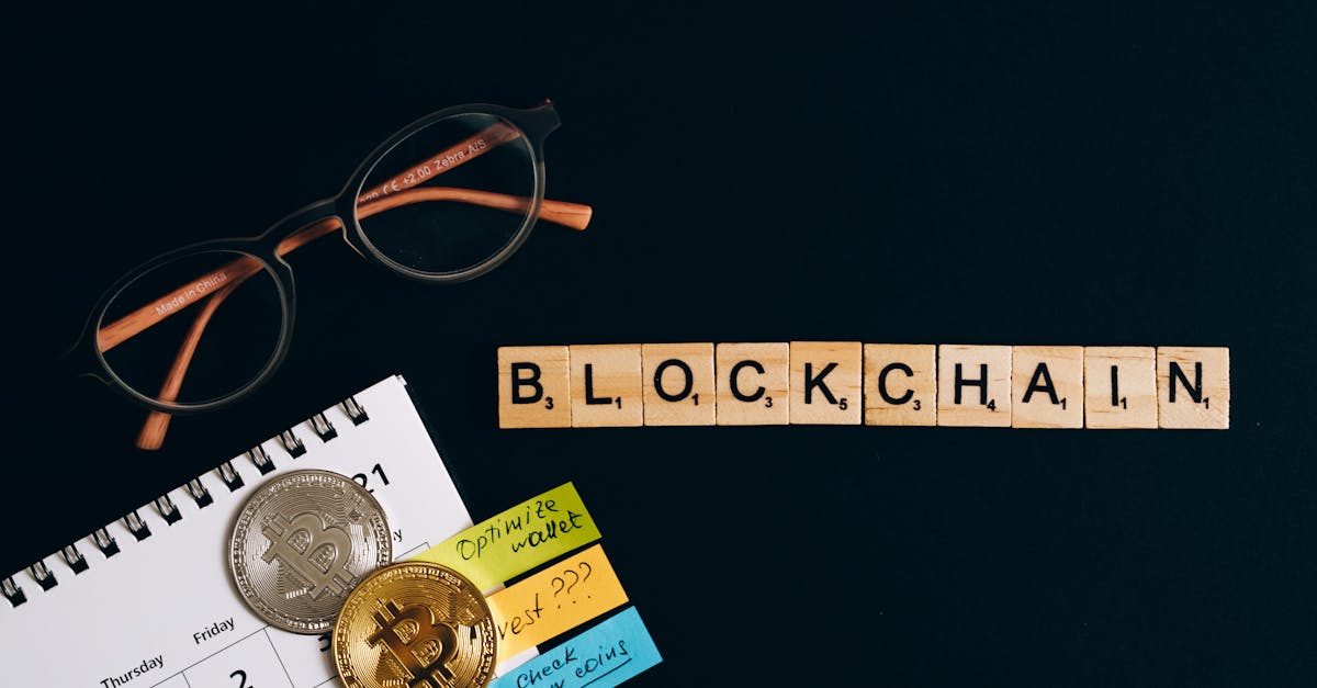 pensions illustration