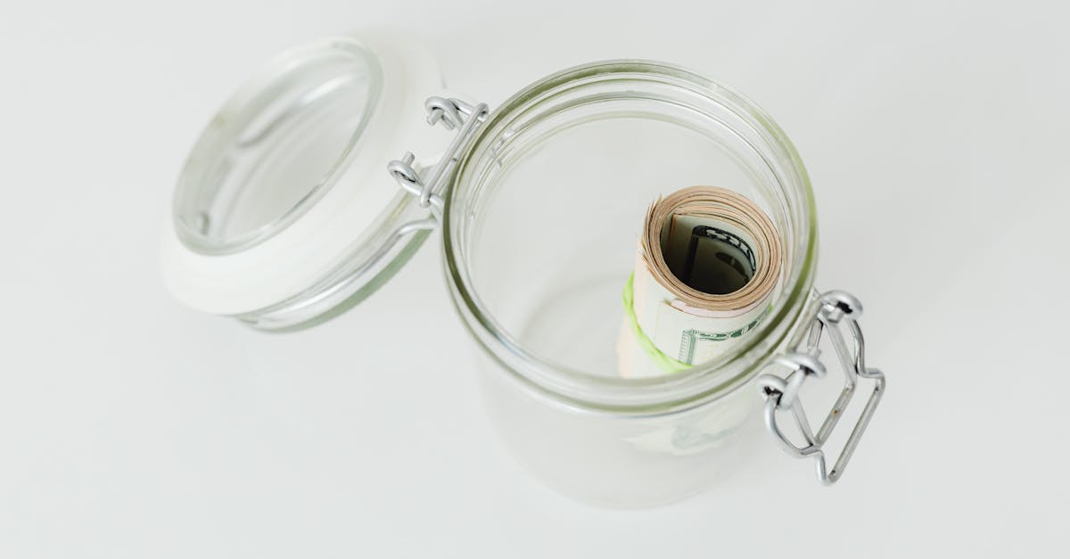 pensions illustration