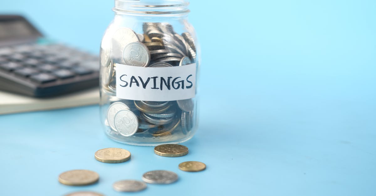 pensions illustration