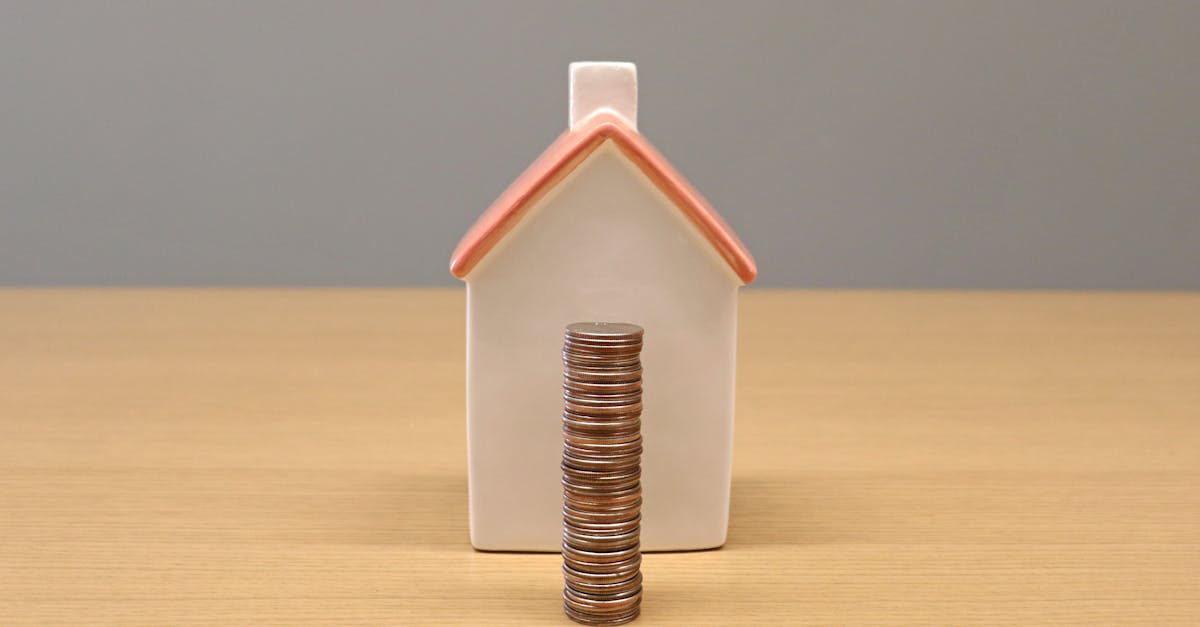 pensions illustration