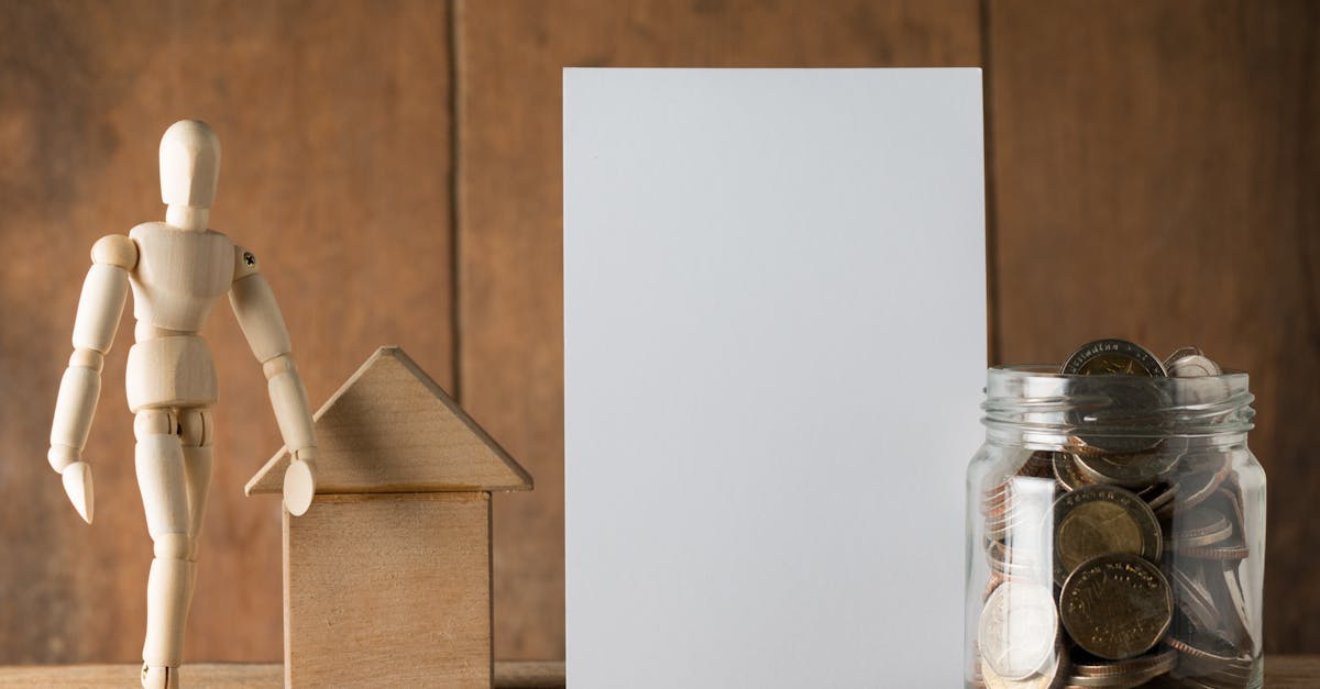 pensions illustration