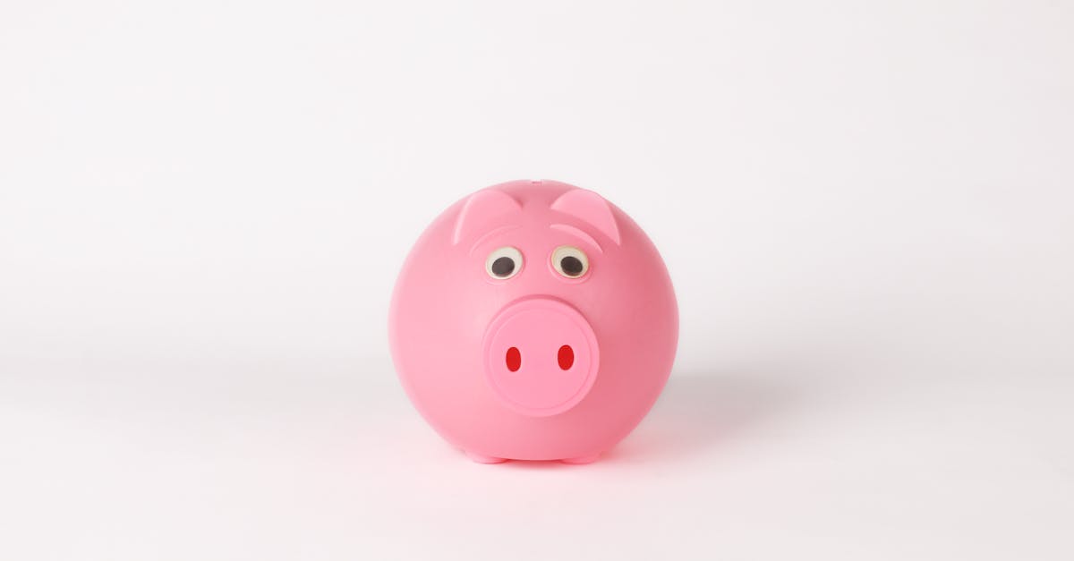 pensions illustration