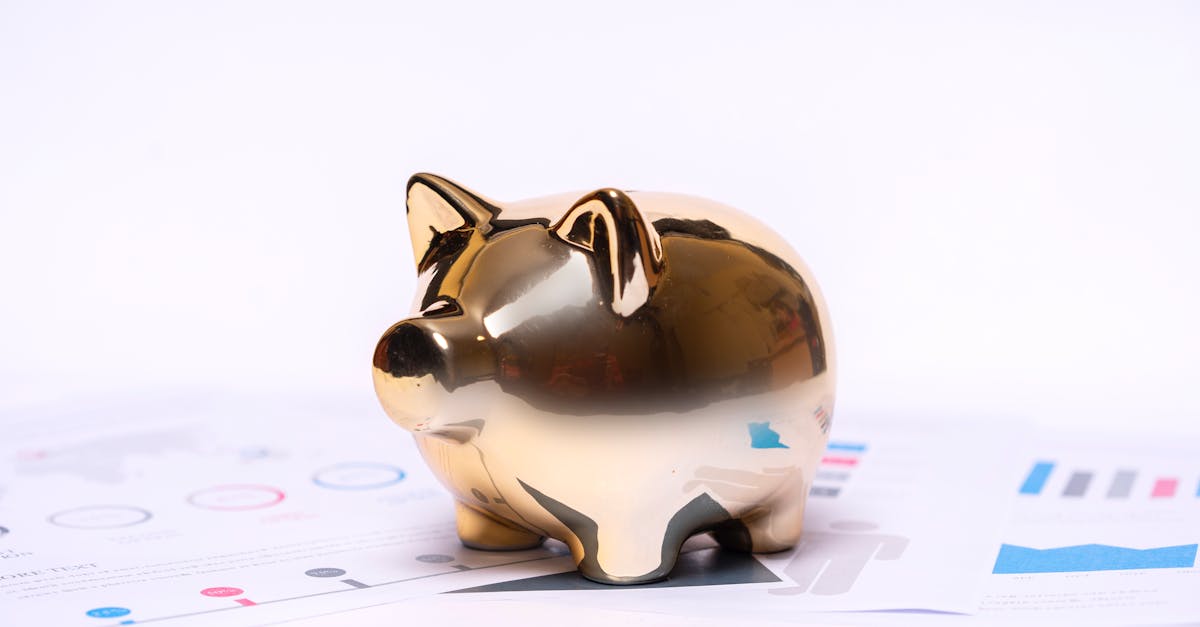 pensions illustration