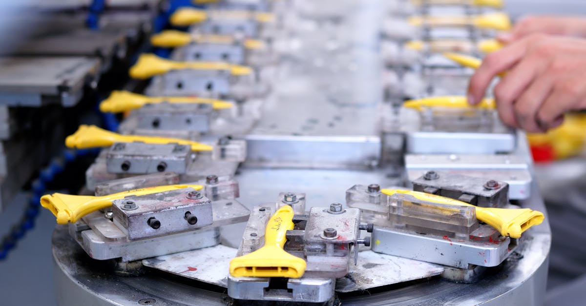 productivity illustration