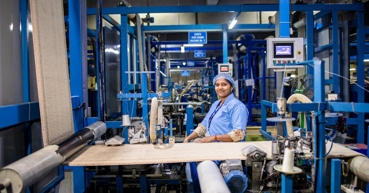 productivity illustration