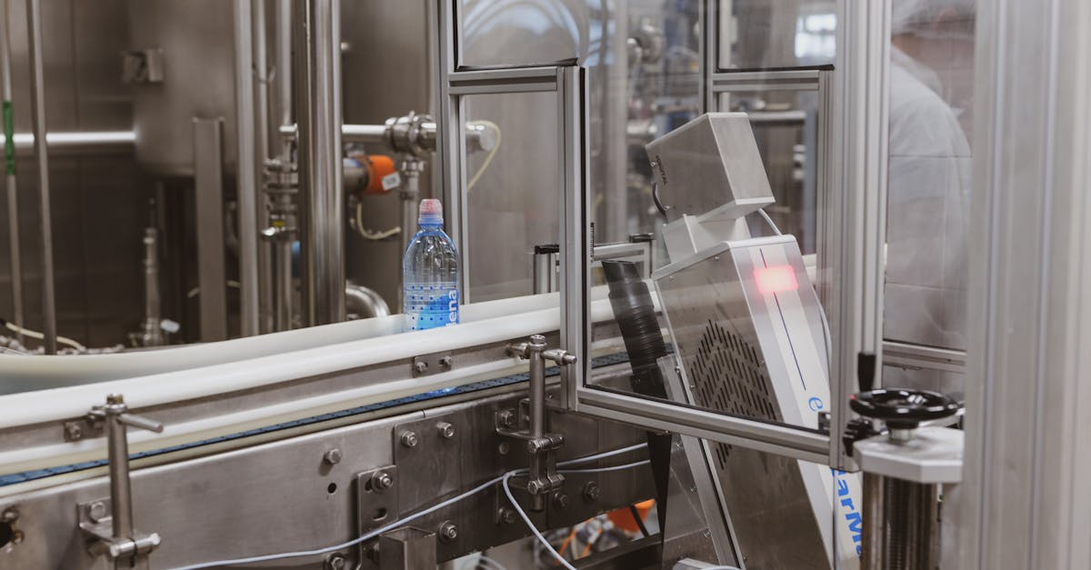 productivity illustration