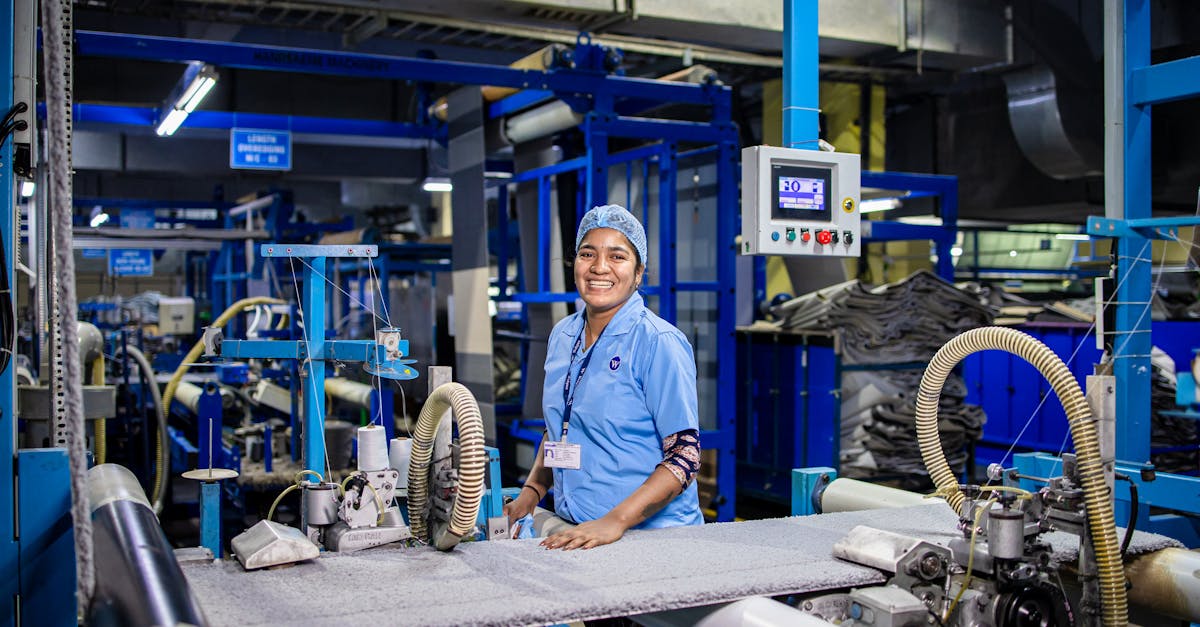 productivity illustration