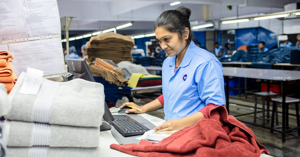 productivity illustration