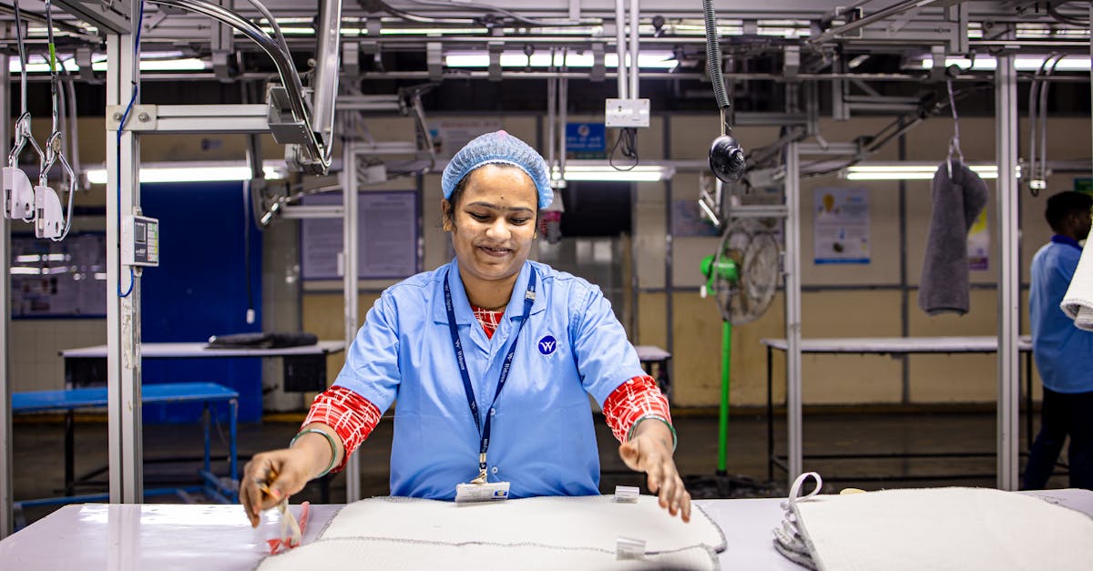 productivity illustration