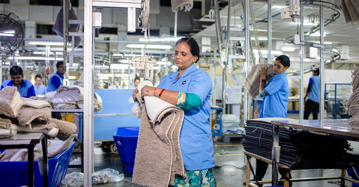 productivity illustration