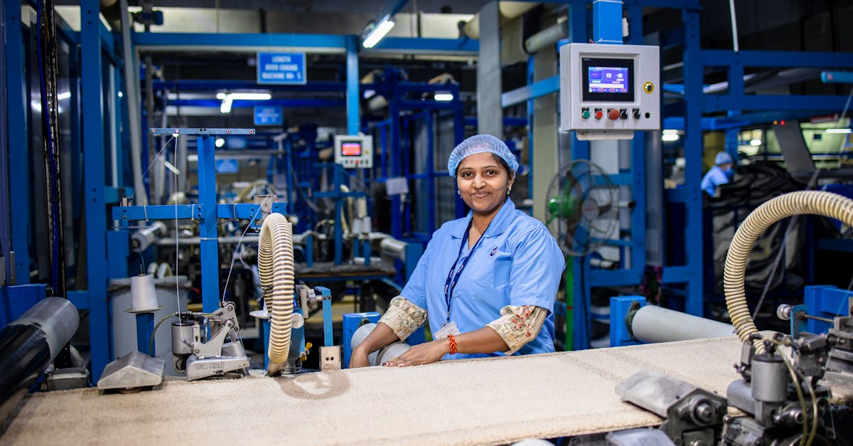 productivity illustration