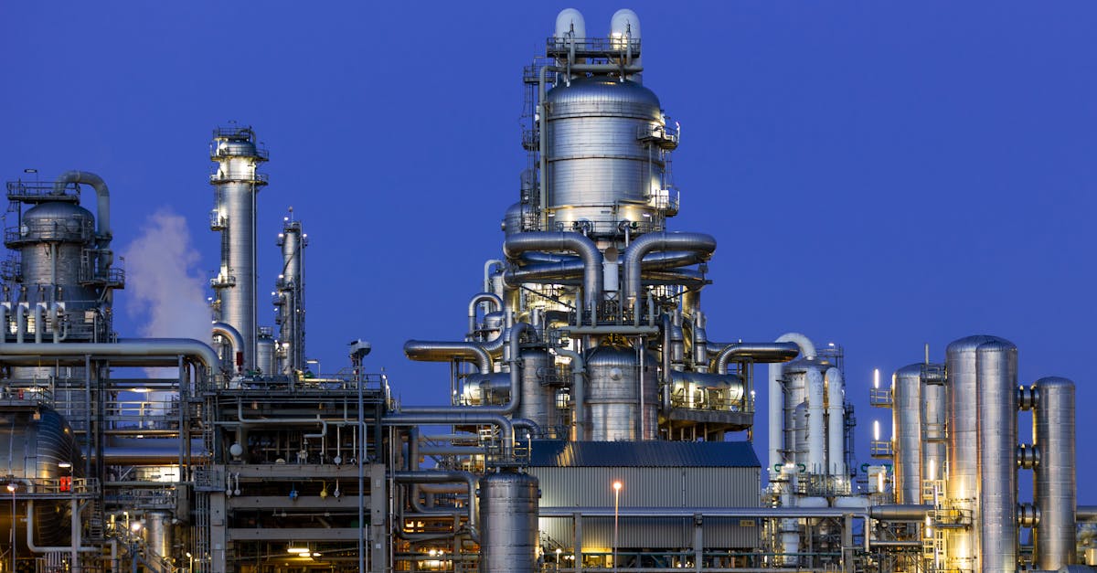 productivity illustration