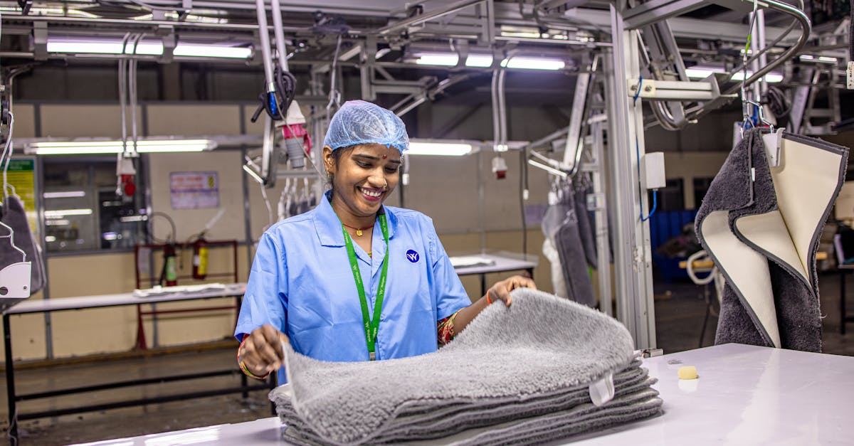 productivity illustration