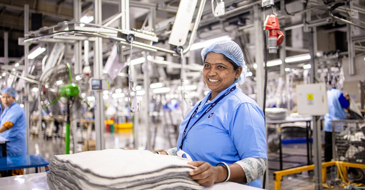 productivity illustration